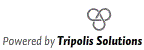 Tripolis Solutions